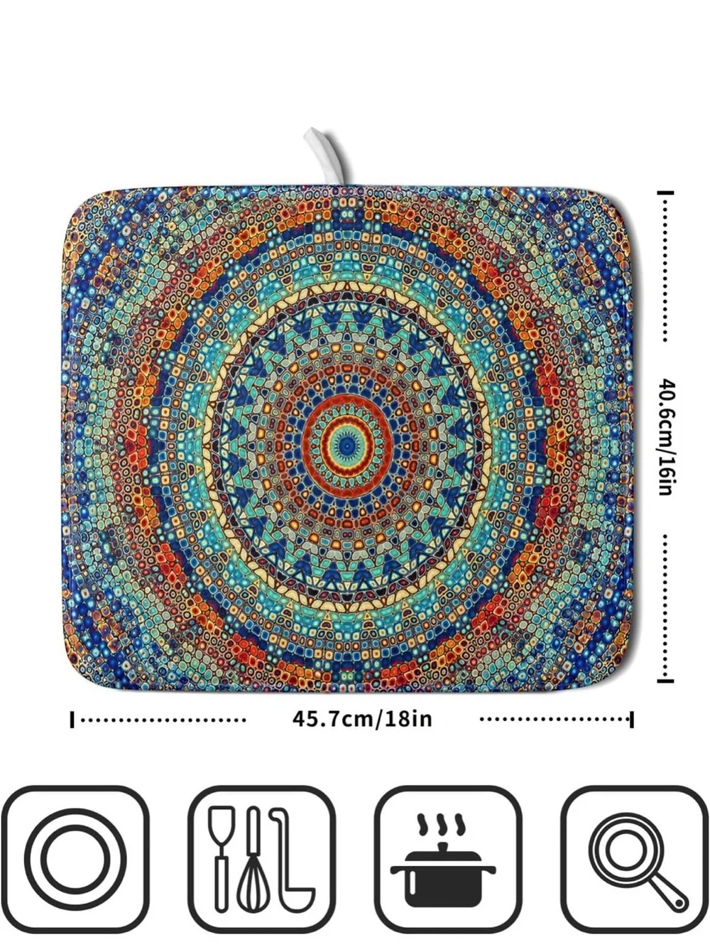 N/A this bohemian